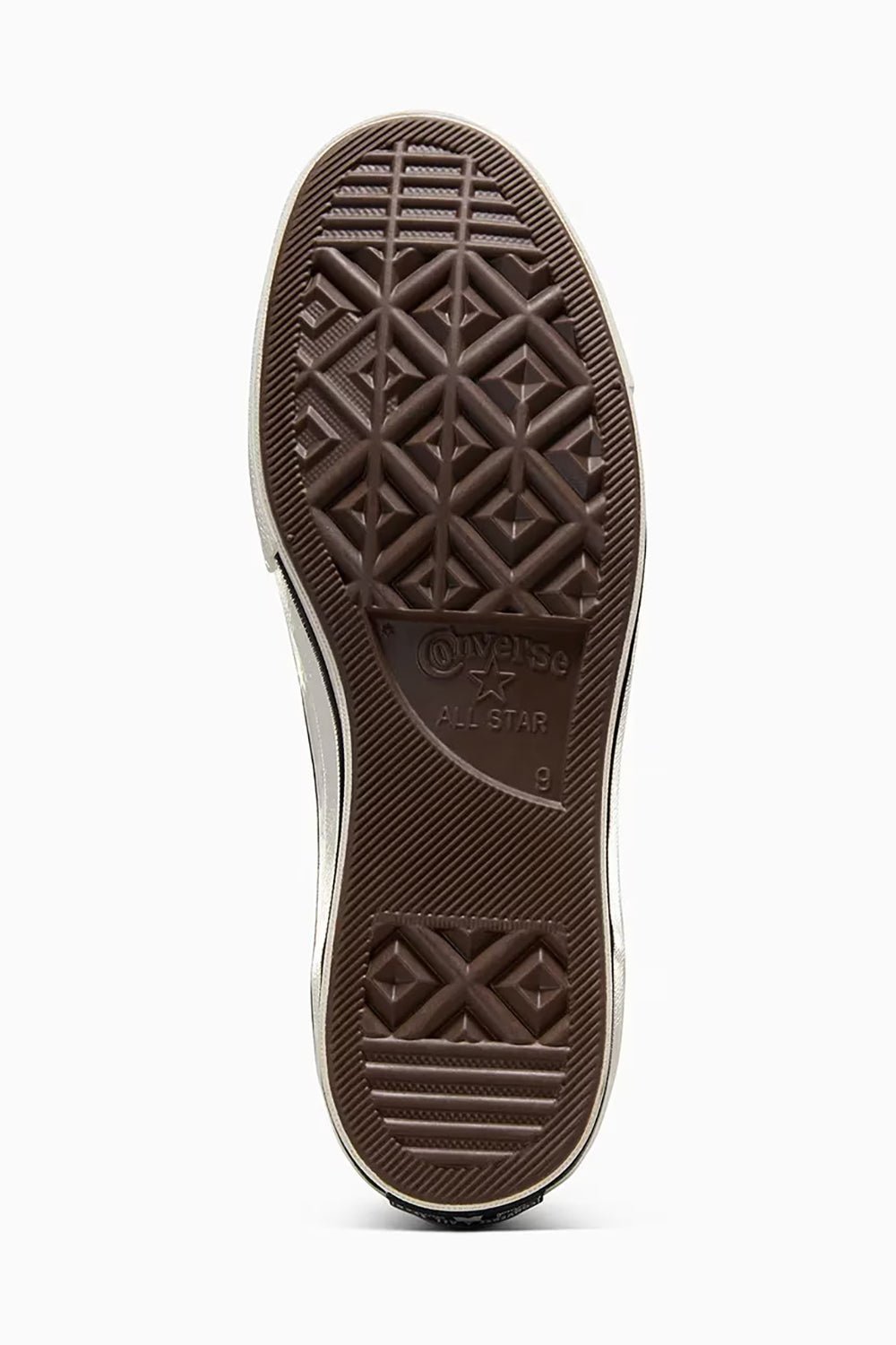 נעלי אולסטאר Chuck 70 נשים