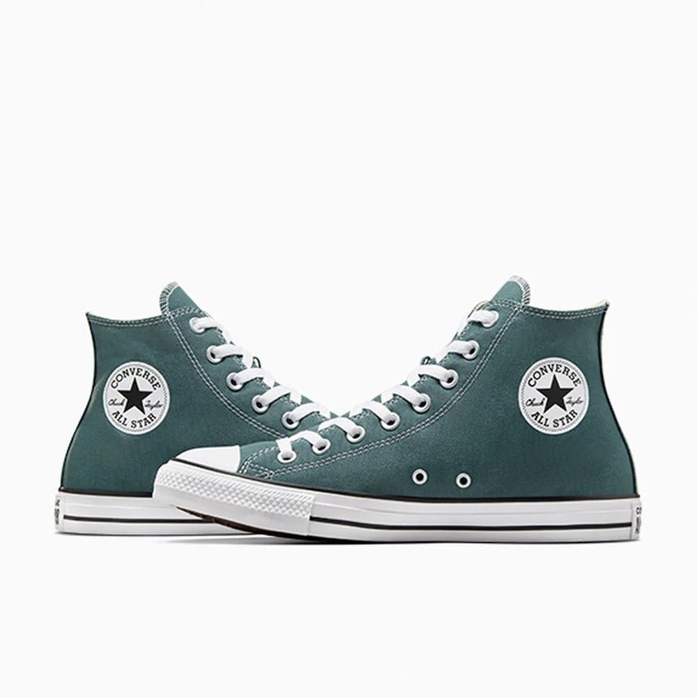 נעלי אולסטאר Chuck Taylor High נשים
