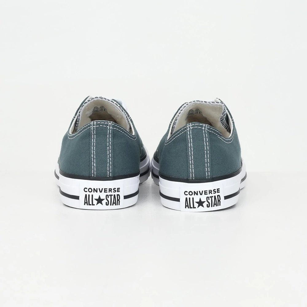 נעלי אולסטאר Chuck Taylor Ox נשים