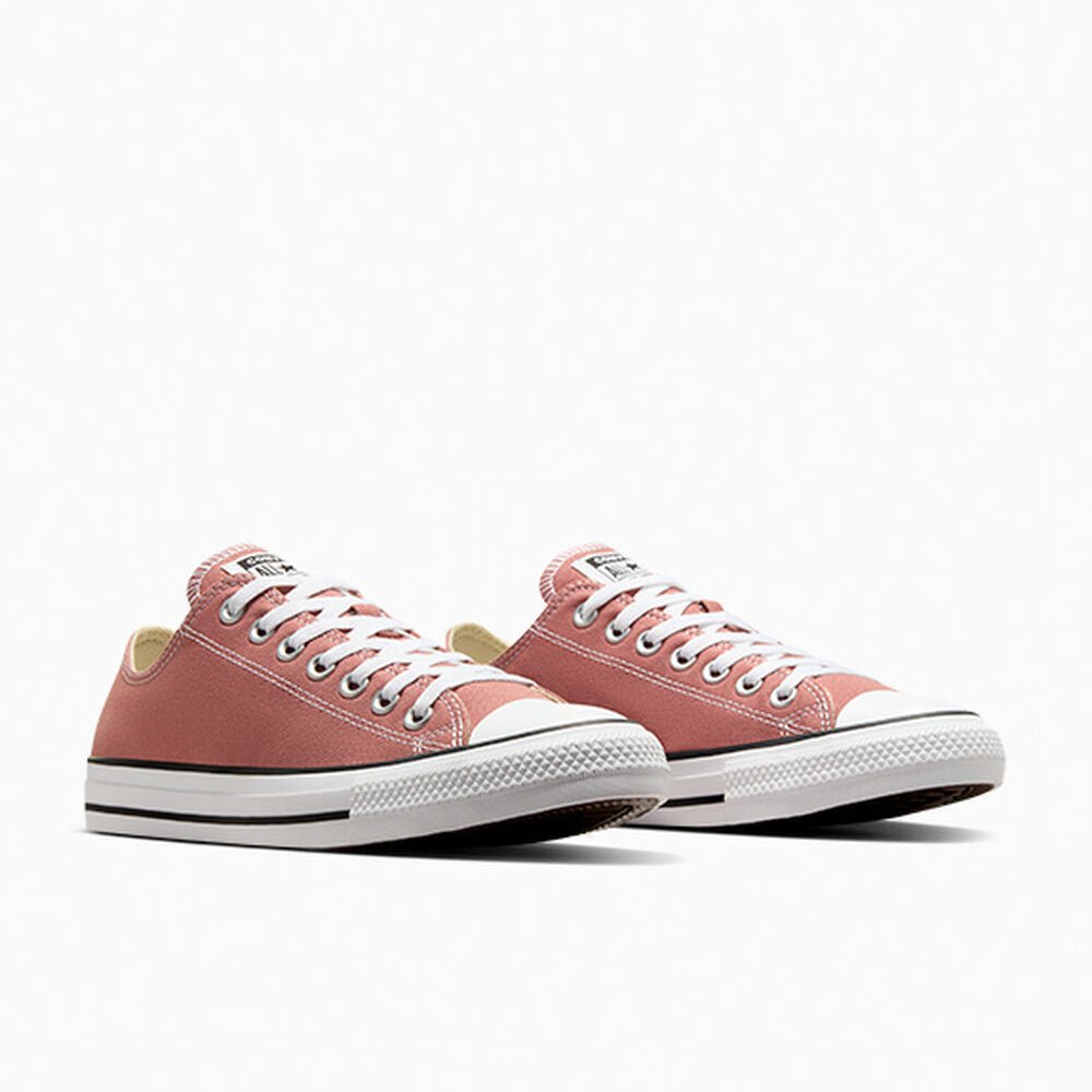 נעלי אולסטאר Chuck Taylor Ox נשים