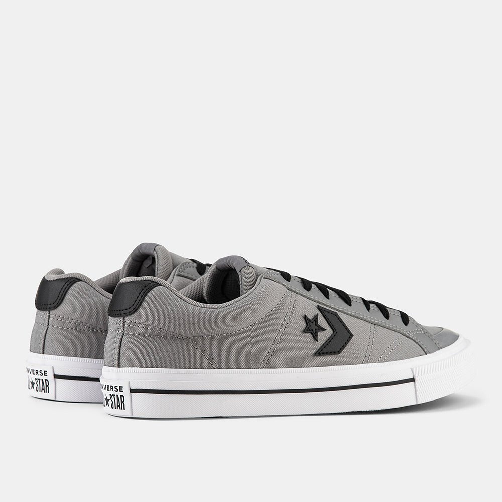 נעלי אולסטאר Sport Casual OX גברים - cns-A10548C-40