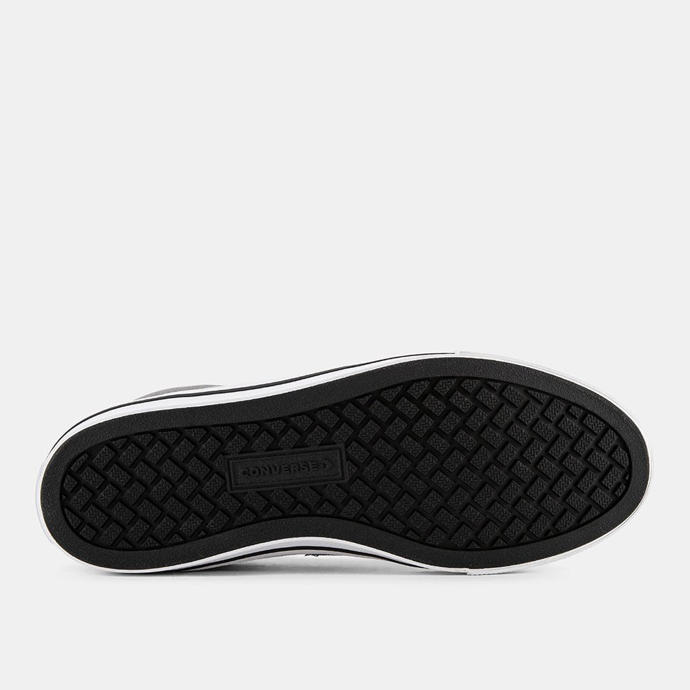 נעלי אולסטאר Sport Casual OX גברים - cns-A10548C-40