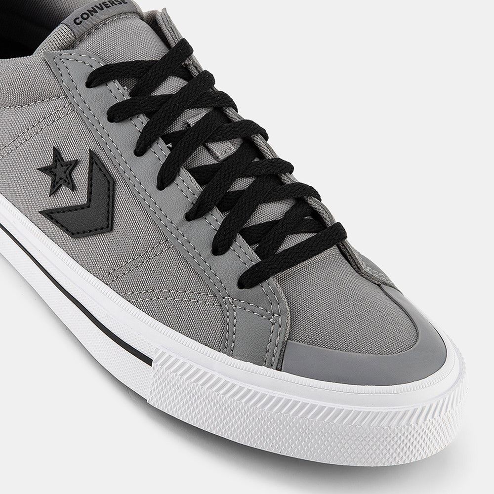 נעלי אולסטאר Sport Casual OX גברים