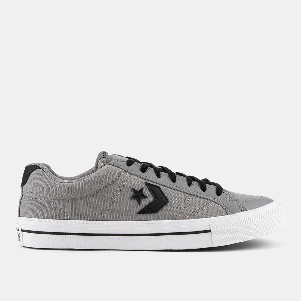 נעלי אולסטאר Sport Casual OX גברים