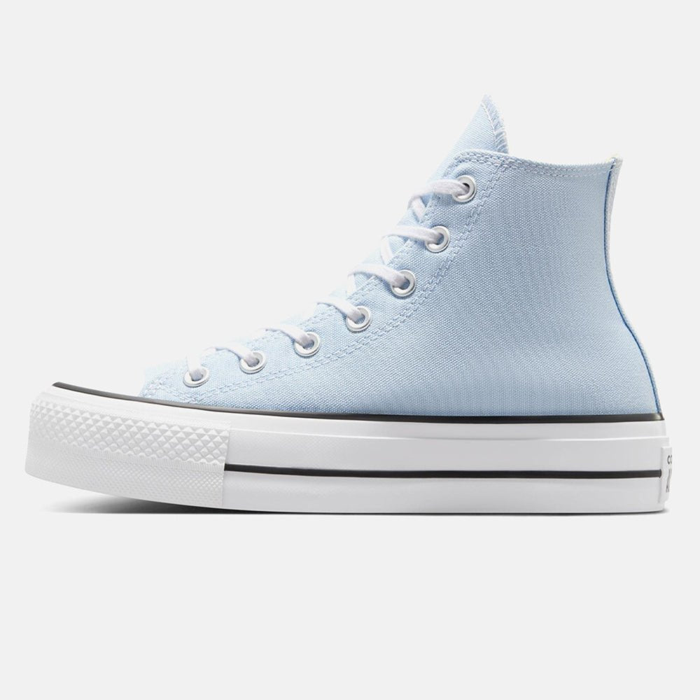 נעלי אולסטאר Chuck Taylor Lift Platform נשים