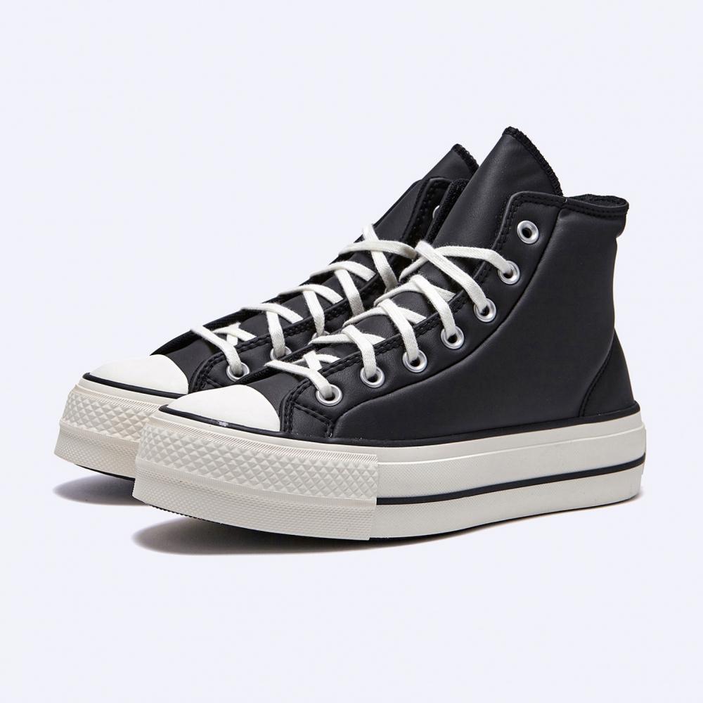 נעלי אולסטאר Chuck Taylor Lift נשים