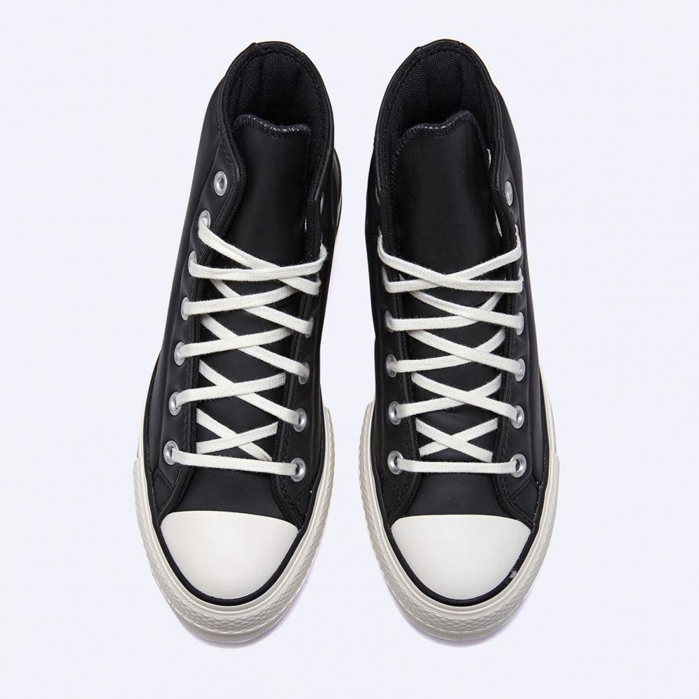 נעלי אולסטאר Chuck Taylor Lift נשים