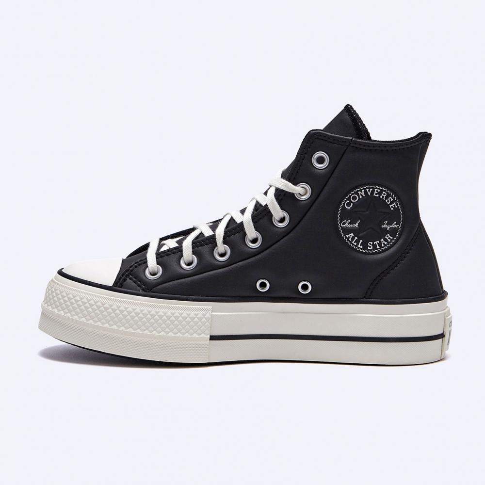 נעלי אולסטאר Chuck Taylor Lift נשים
