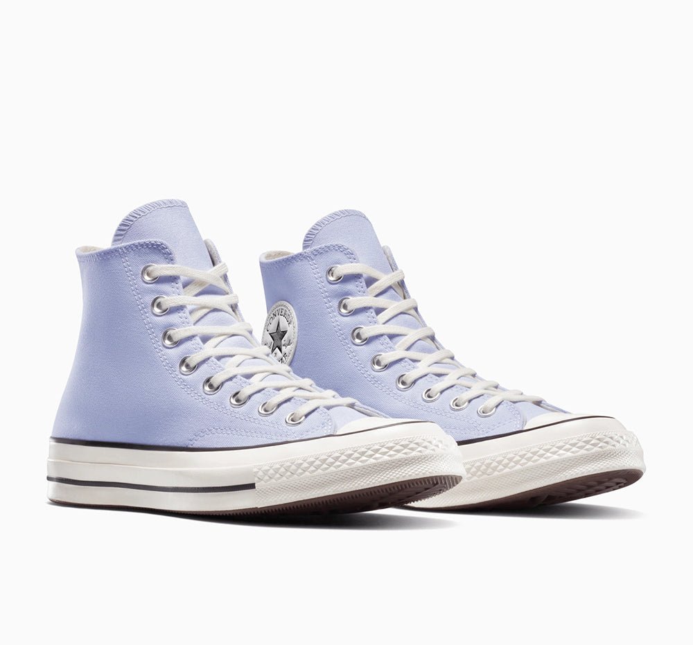 נעלי אולסטאר Chuck 70 נשים