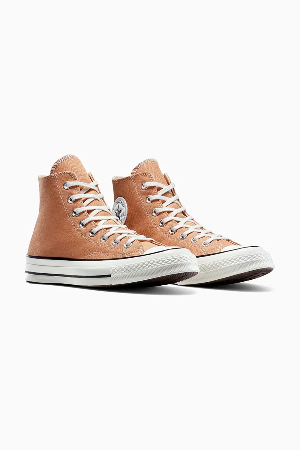 נעלי אולסטאר Chuck 70 נשים