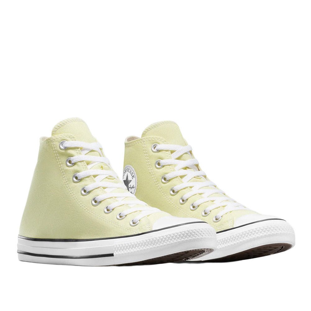 נעלי אולסטאר Chuck Taylor Canvas High נשים