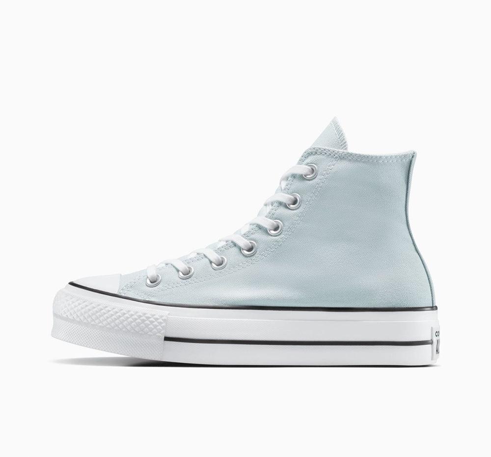 נעלי אולסטאר Chuck Taylor Lift Platform נשים