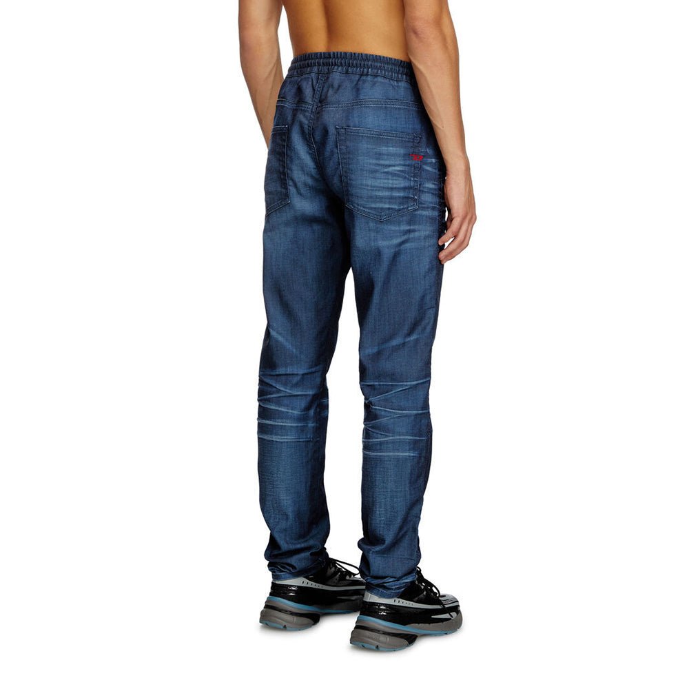 ג'ינס דיזל D-Strukt 068PY גברים