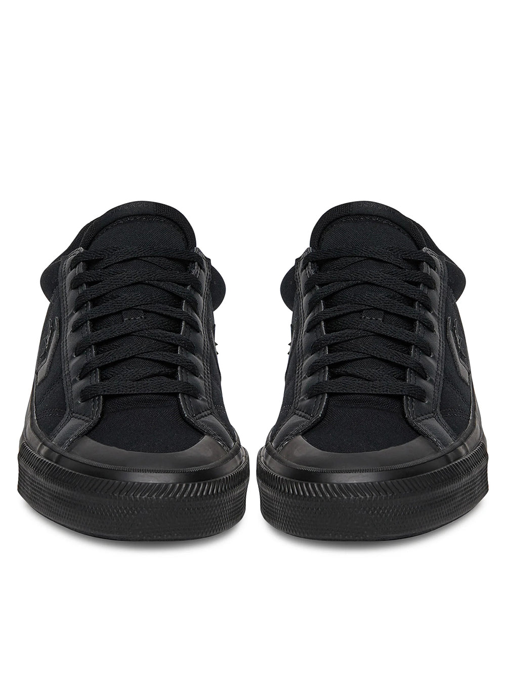 נעלי אולסטאר Sport Casual גברים