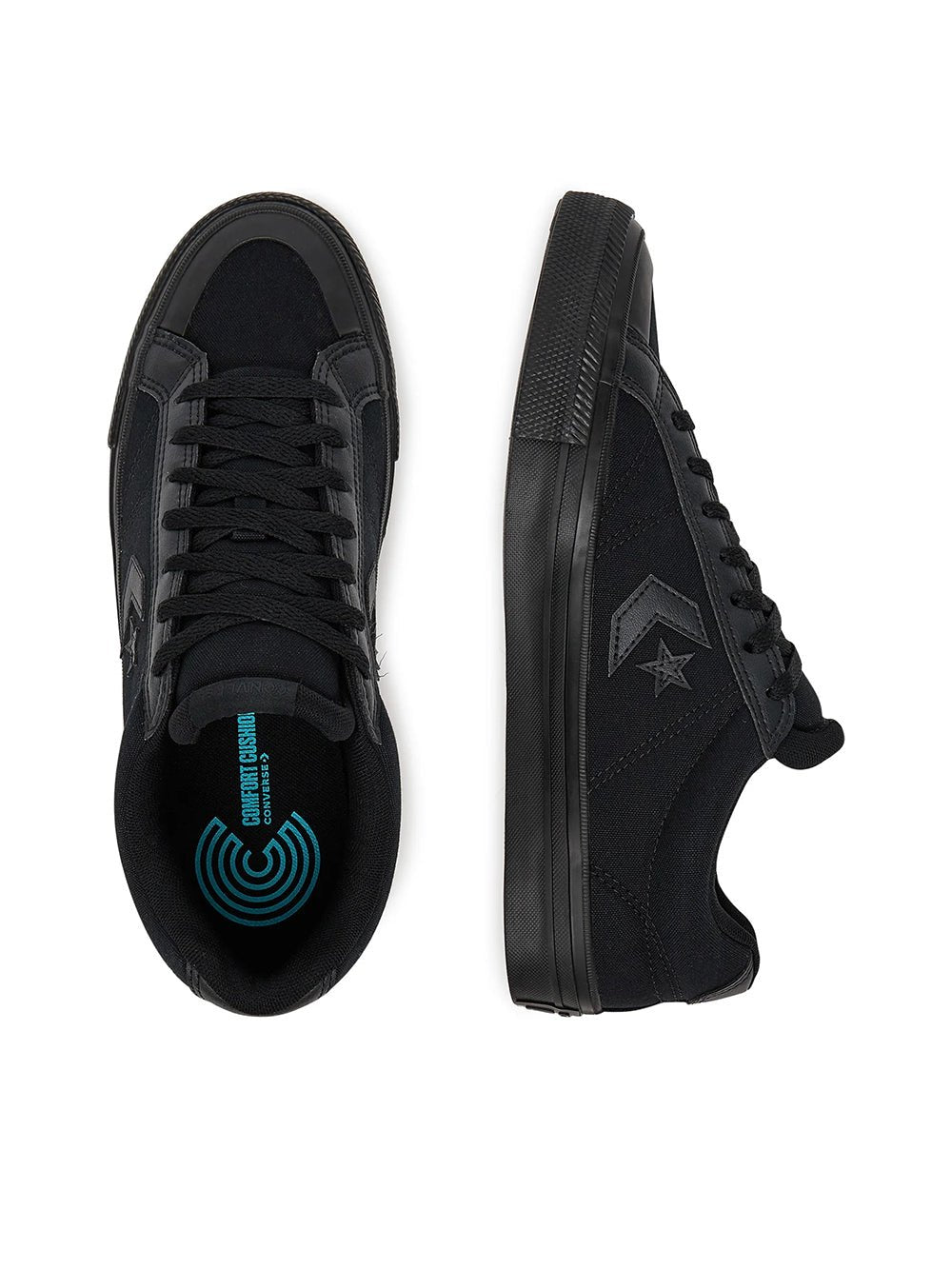 נעלי אולסטאר Sport Casual גברים