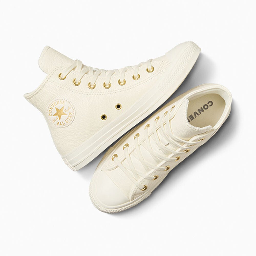 נעלי אולסטאר Chuck Taylor High נשים