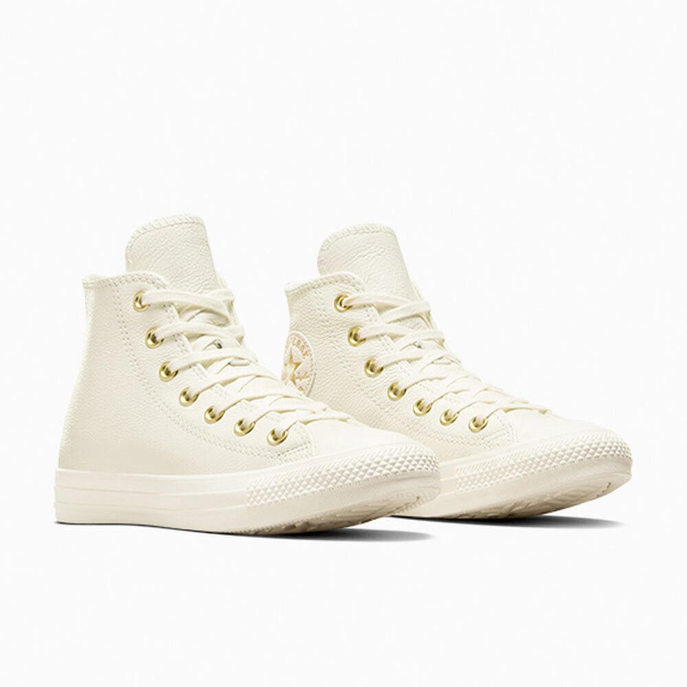 נעלי אולסטאר Chuck Taylor High נשים