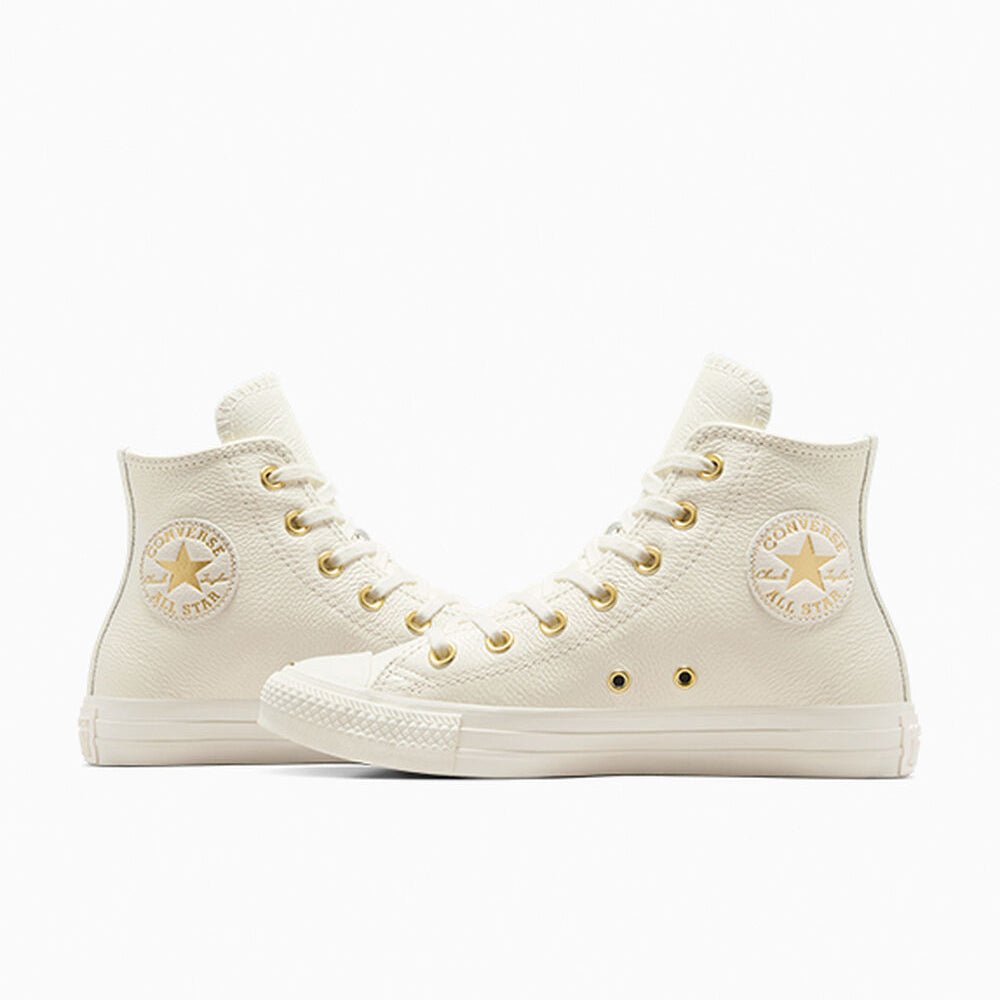 נעלי אולסטאר Chuck Taylor High נשים