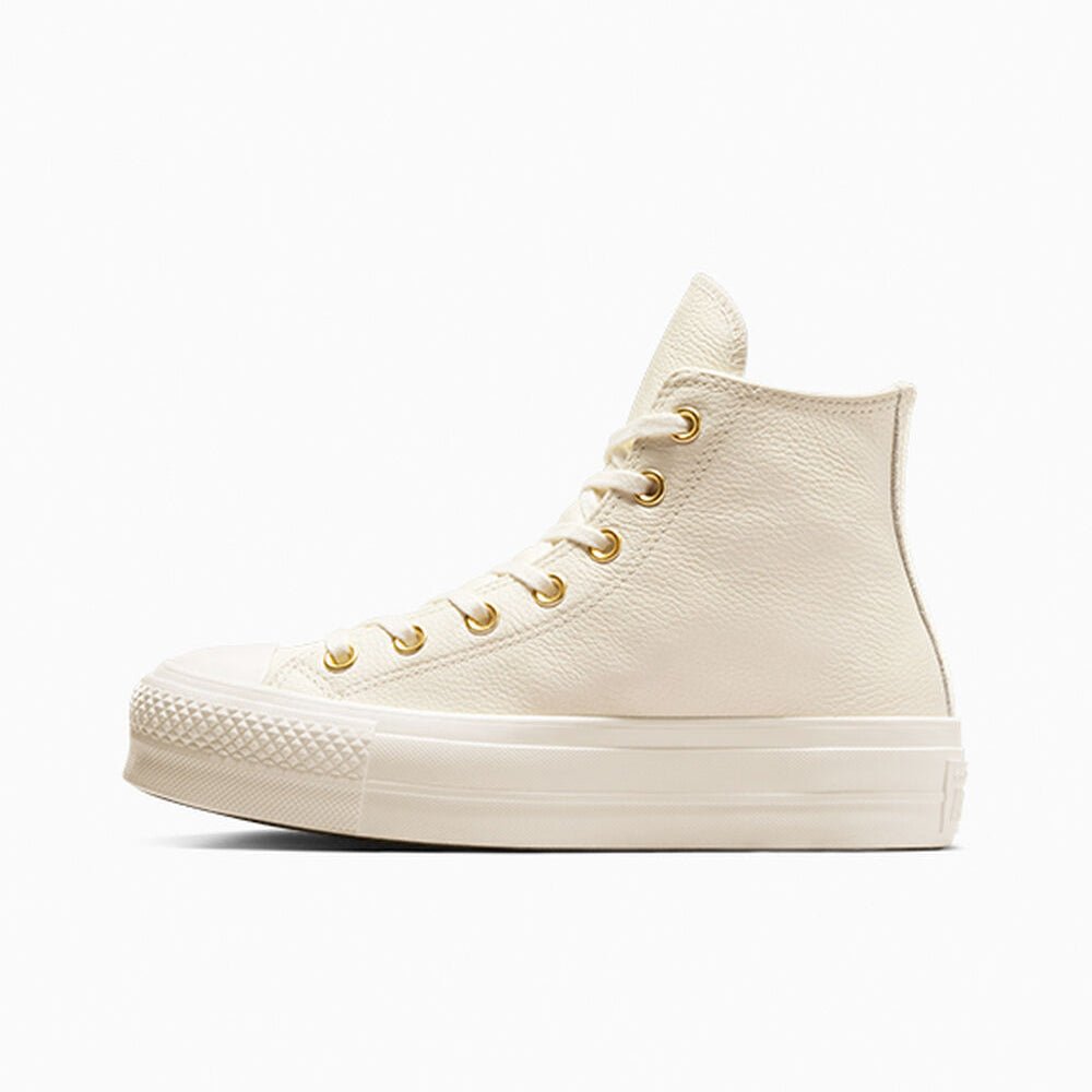 נעלי אולסטאר Chuck Taylor Lift Platform נשים