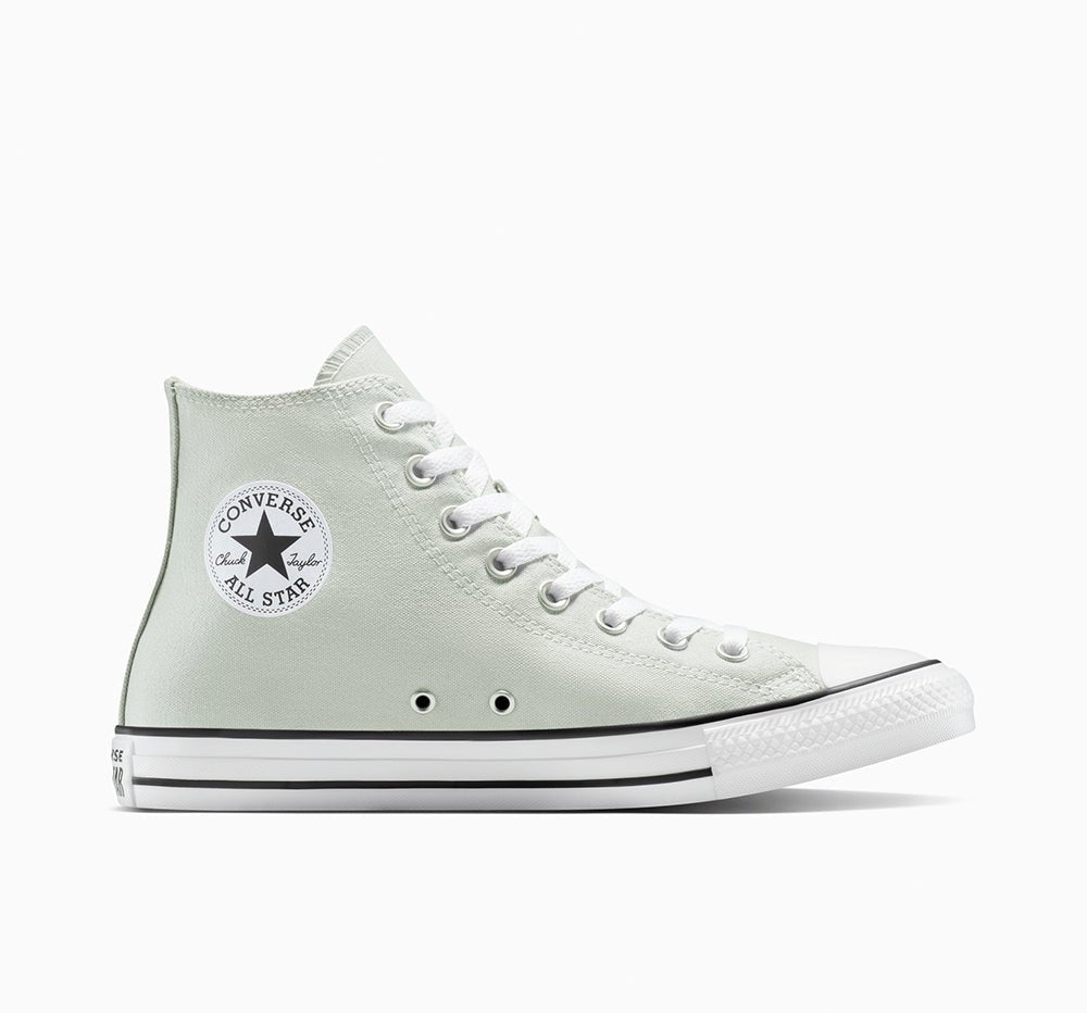 נעלי אולסטאר Chuck Taylor נשים