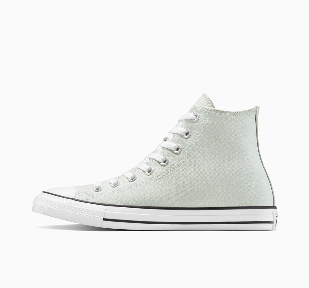 נעלי אולסטאר Chuck Taylor נשים