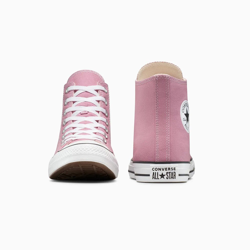 נעלי אולסטאר Chuck Taylor נשים
