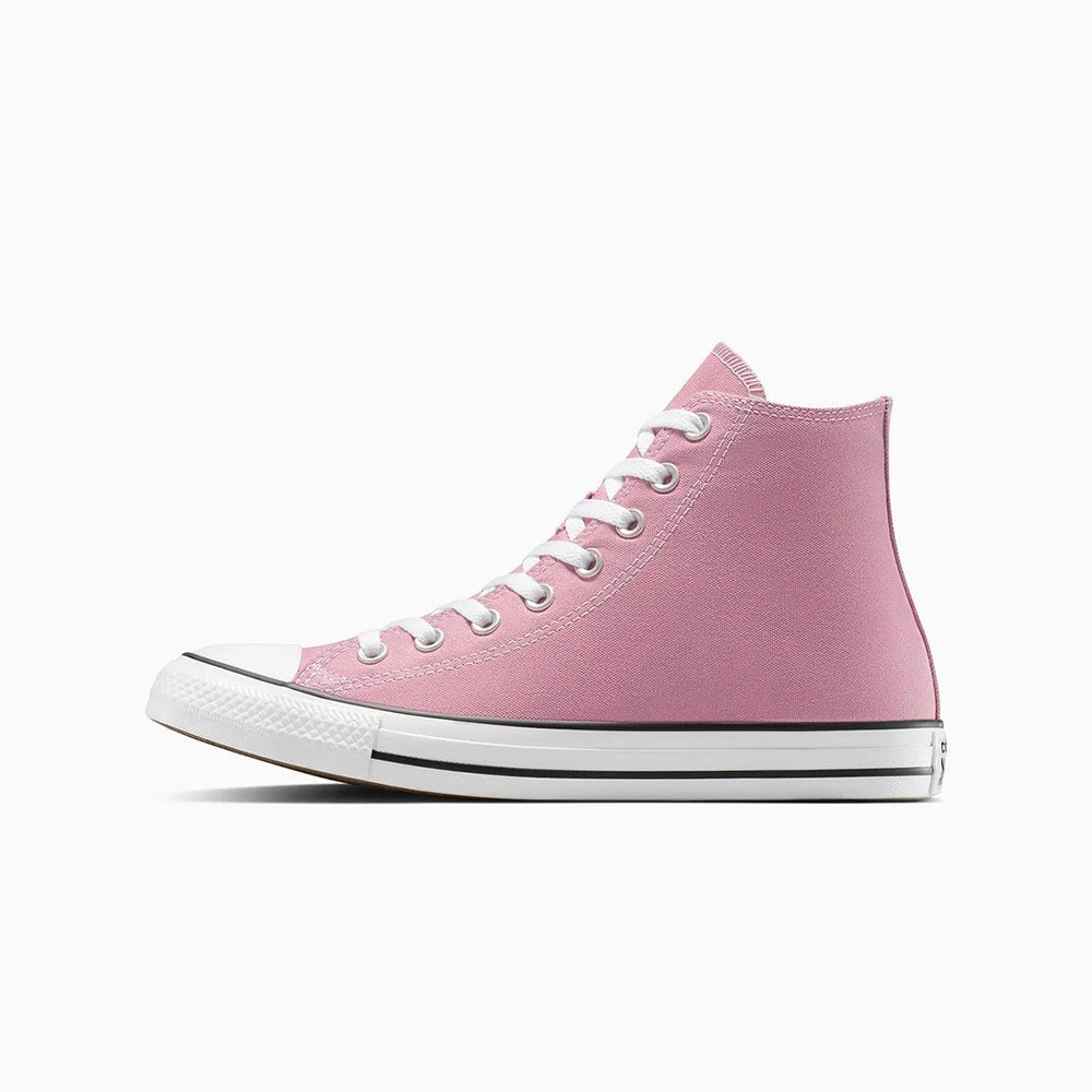 נעלי אולסטאר Chuck Taylor נשים