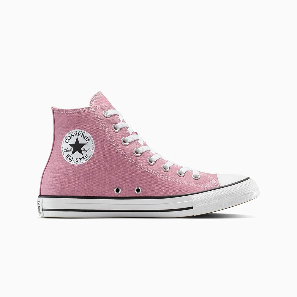נעלי אולסטאר Chuck Taylor נשים