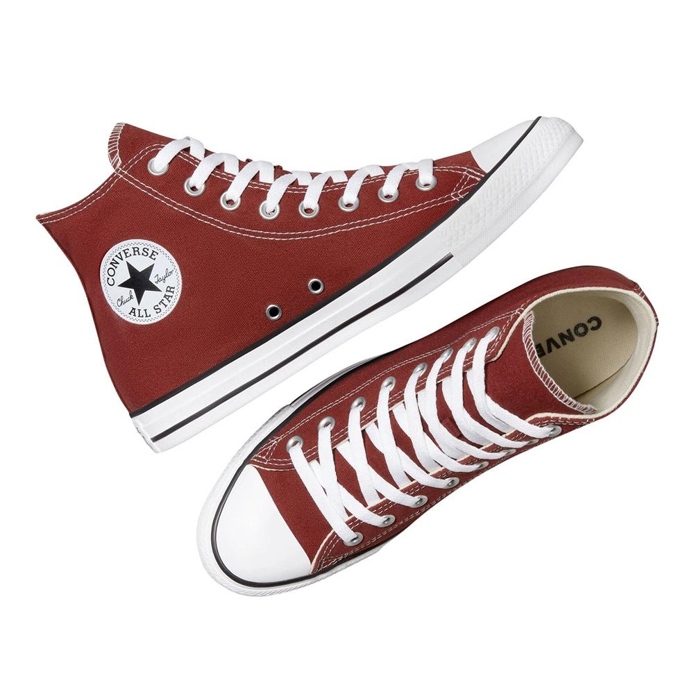 נעלי אולסטאר Chuck Taylor נשים