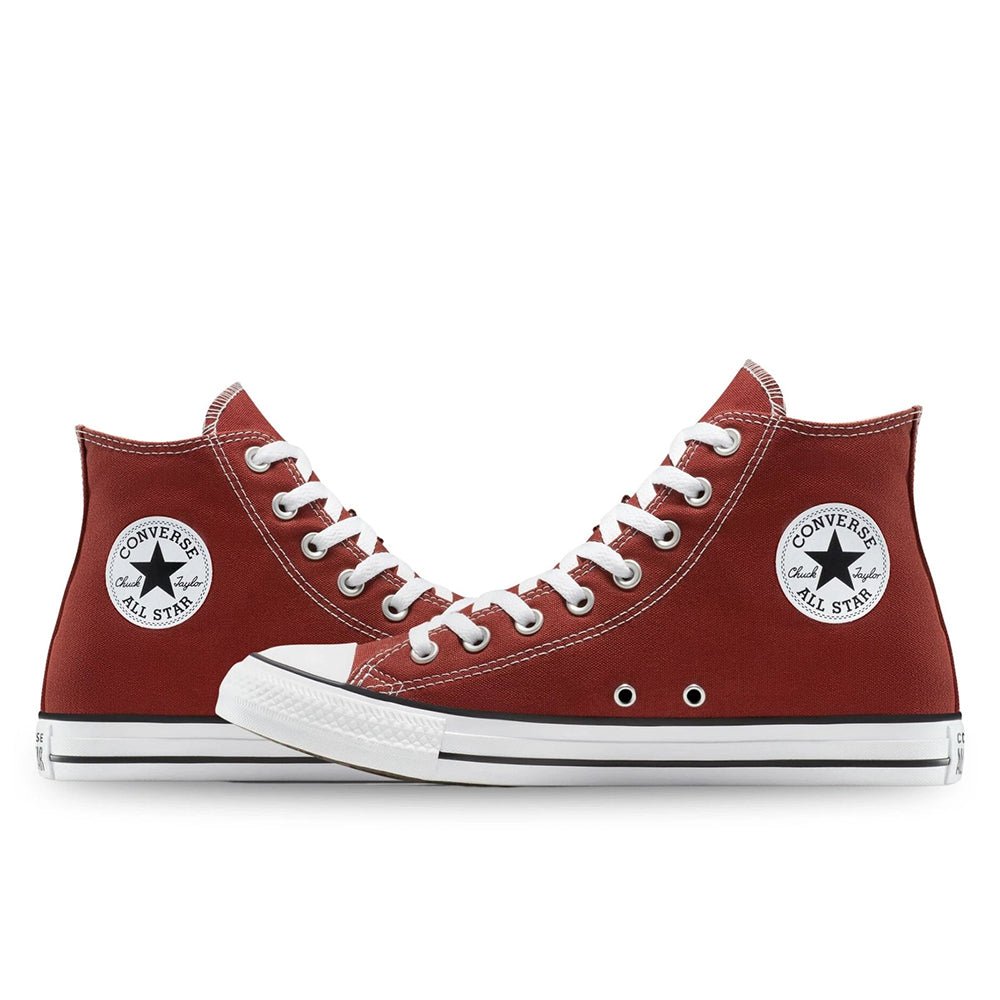 נעלי אולסטאר Chuck Taylor נשים