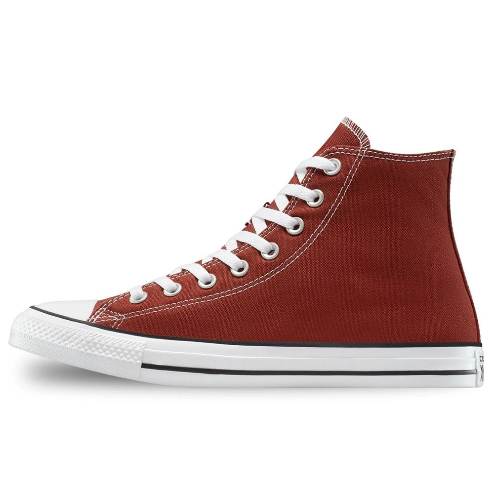 נעלי אולסטאר Chuck Taylor נשים