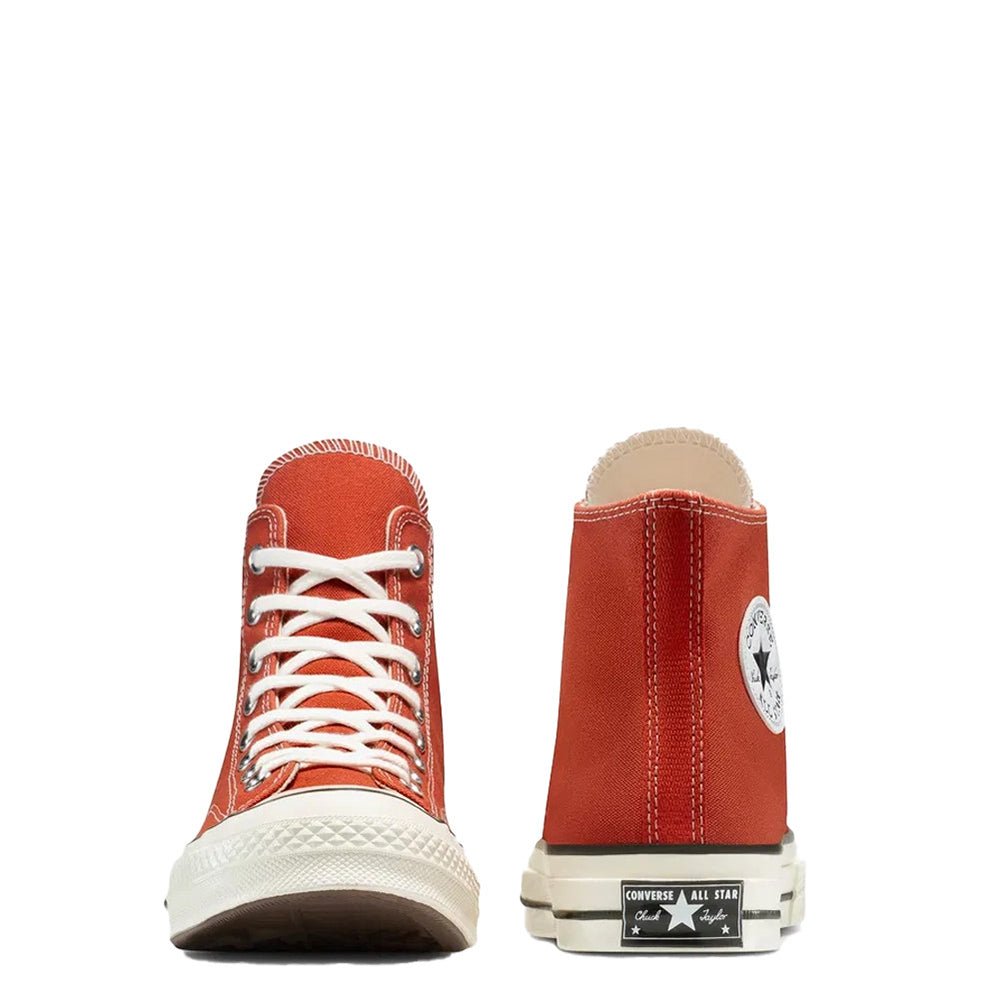 נעלי אולסטאר Chuck 70 נשים