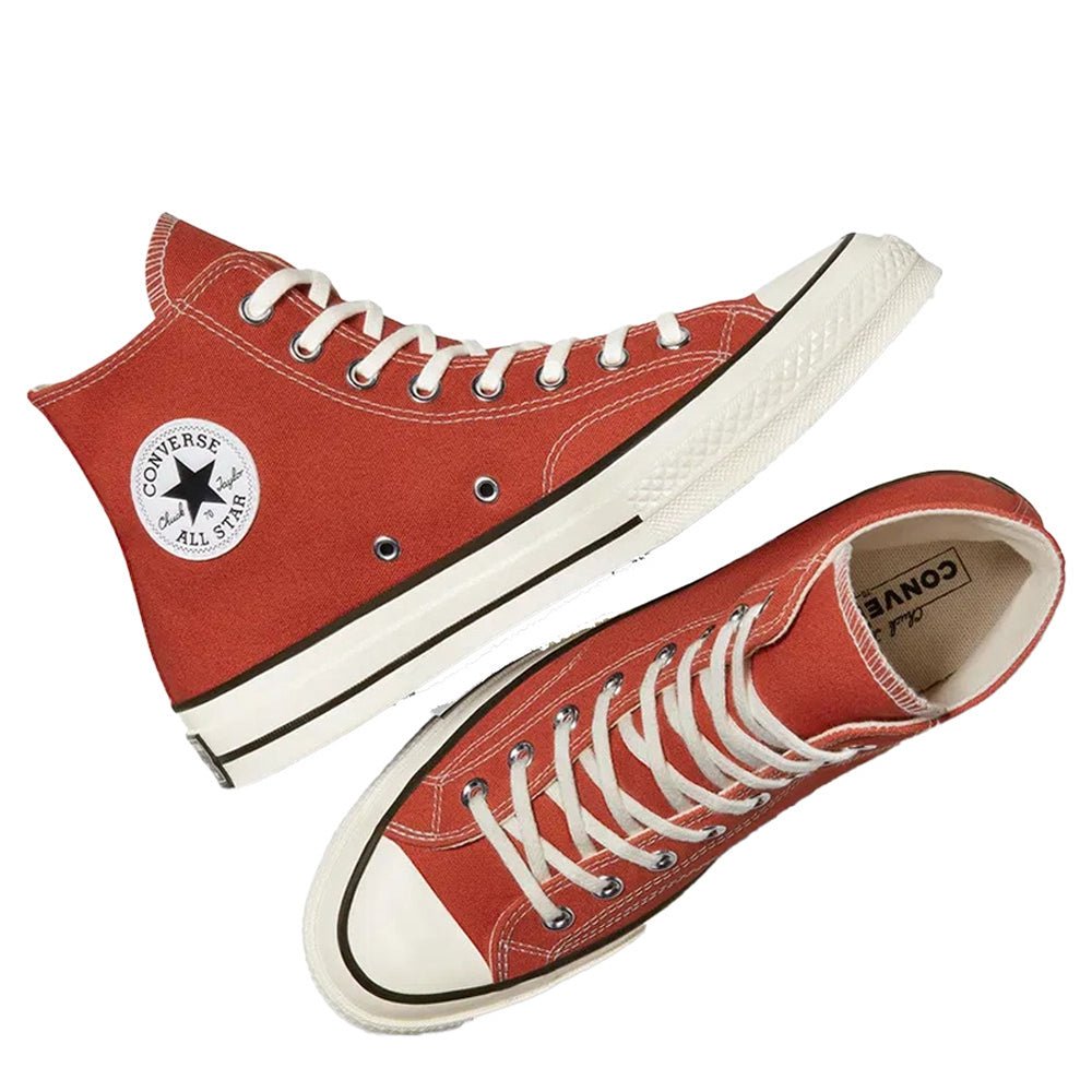 נעלי אולסטאר Chuck 70 נשים
