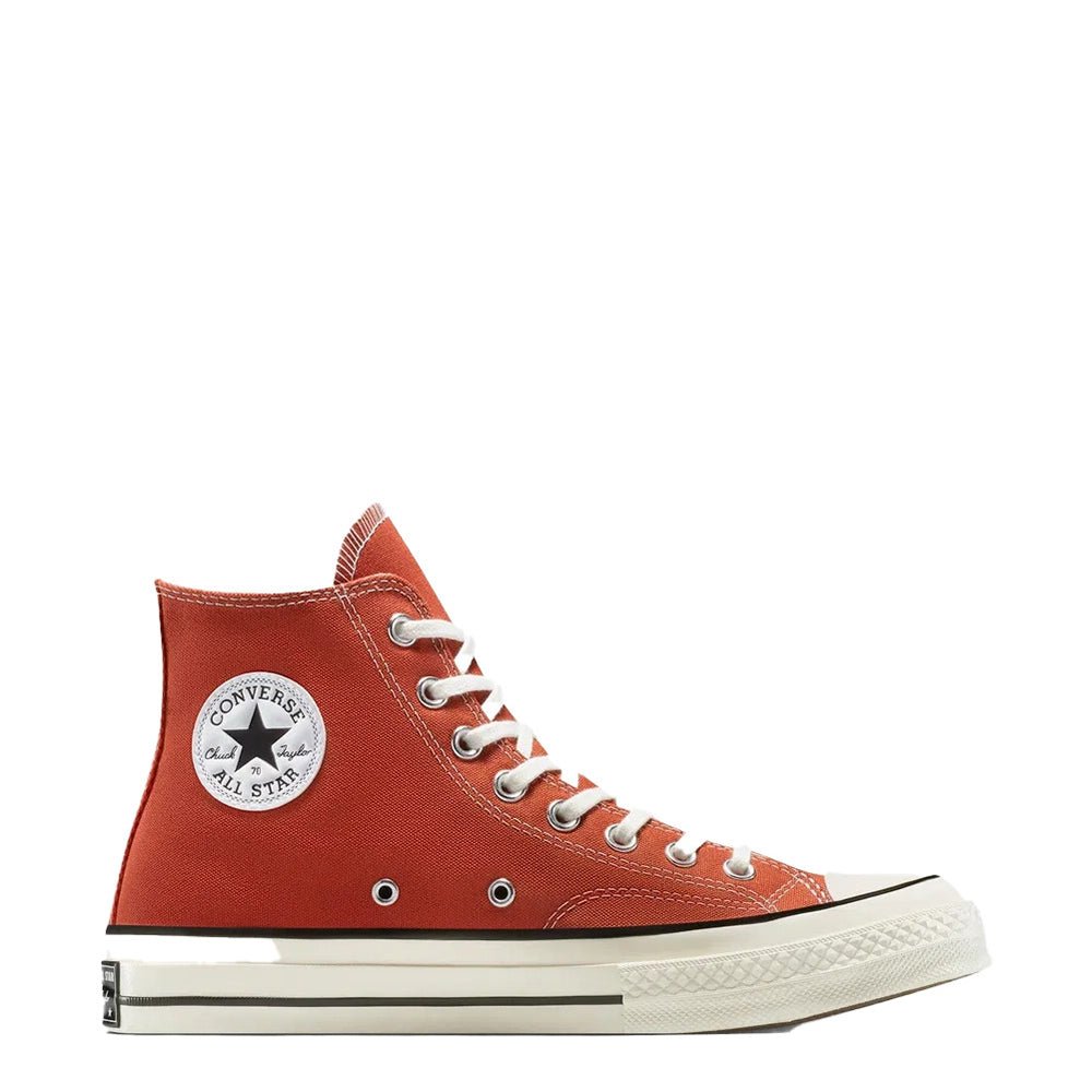 נעלי אולסטאר Chuck 70 נשים