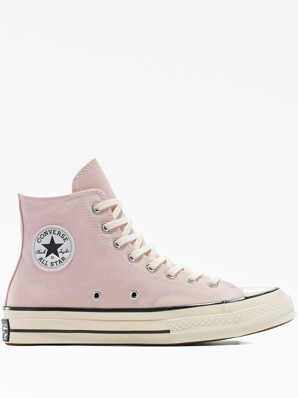 נעלי אולסטאר Chuck 70 נשים