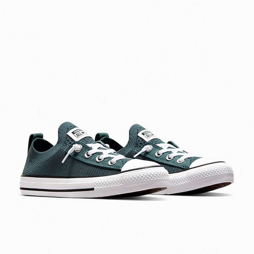 נעלי אולסטאר Chuck Taylor Shoreline Knit נשים