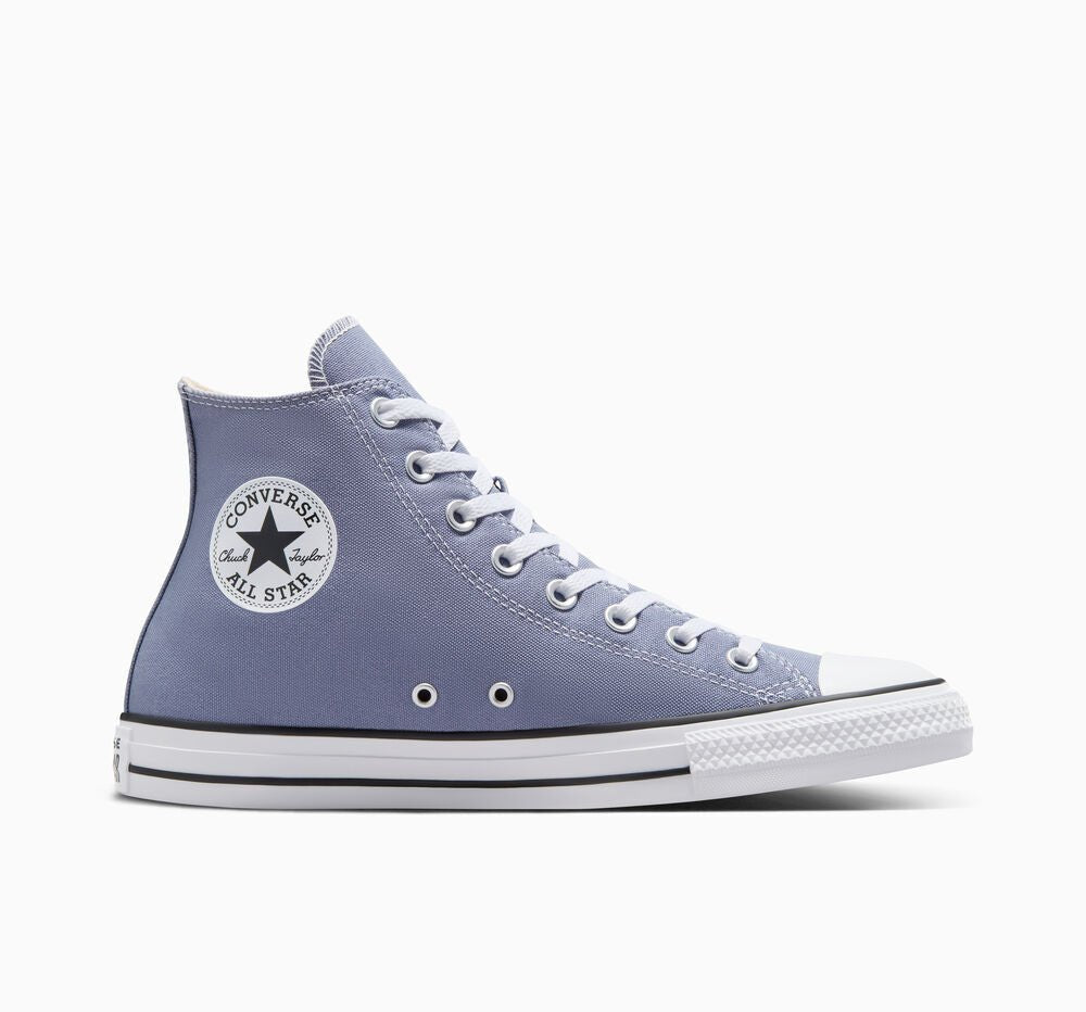 נעלי אולסטאר Chuck Taylor High נשים