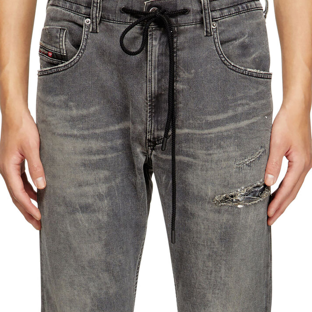 ג'ינס דיזל D-Krooley 068sb גברים