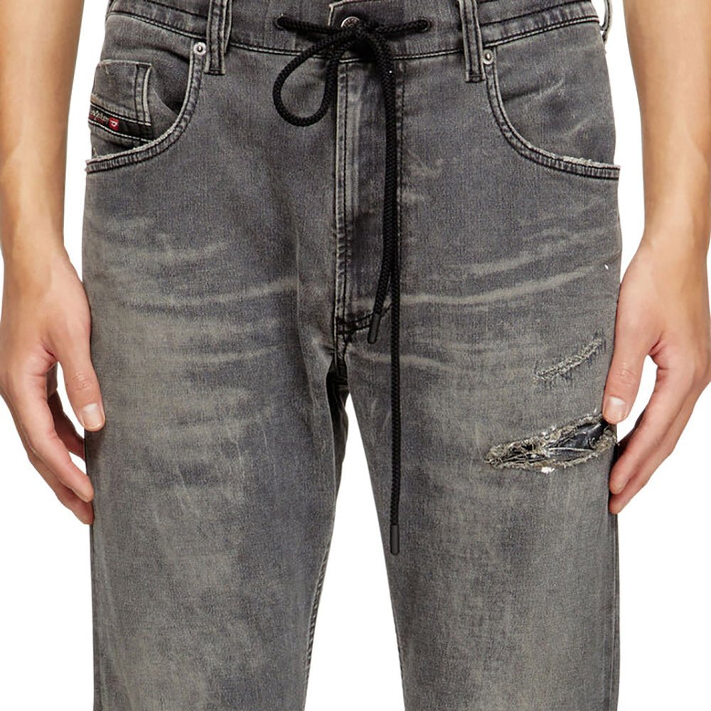 ג'ינס דיזל D-Krooley 068sb גברים