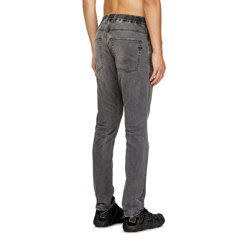 ג'ינס דיזל D-Krooley 068sb גברים