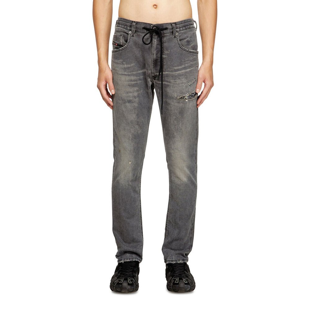 ג'ינס דיזל D-Krooley 068sb גברים