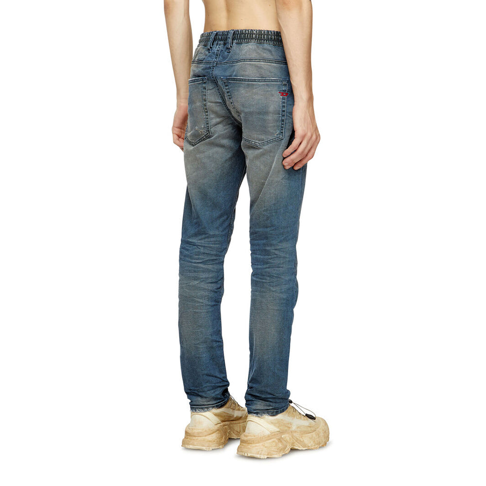 ג'ינס דיזל D-Krooley 068sc גברים