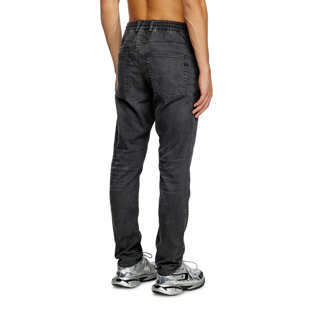 ג'ינס דיזל D-Krooley 09J75 גברים