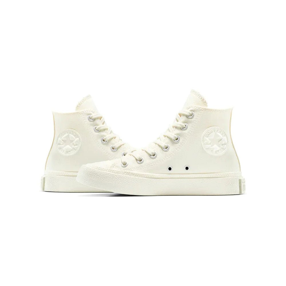 נעלי אולסטאר Chuck Taylor Lift נשים