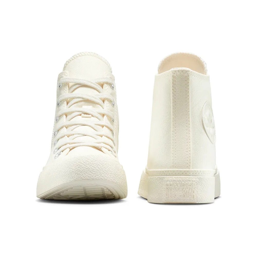 נעלי אולסטאר Chuck Taylor Lift נשים