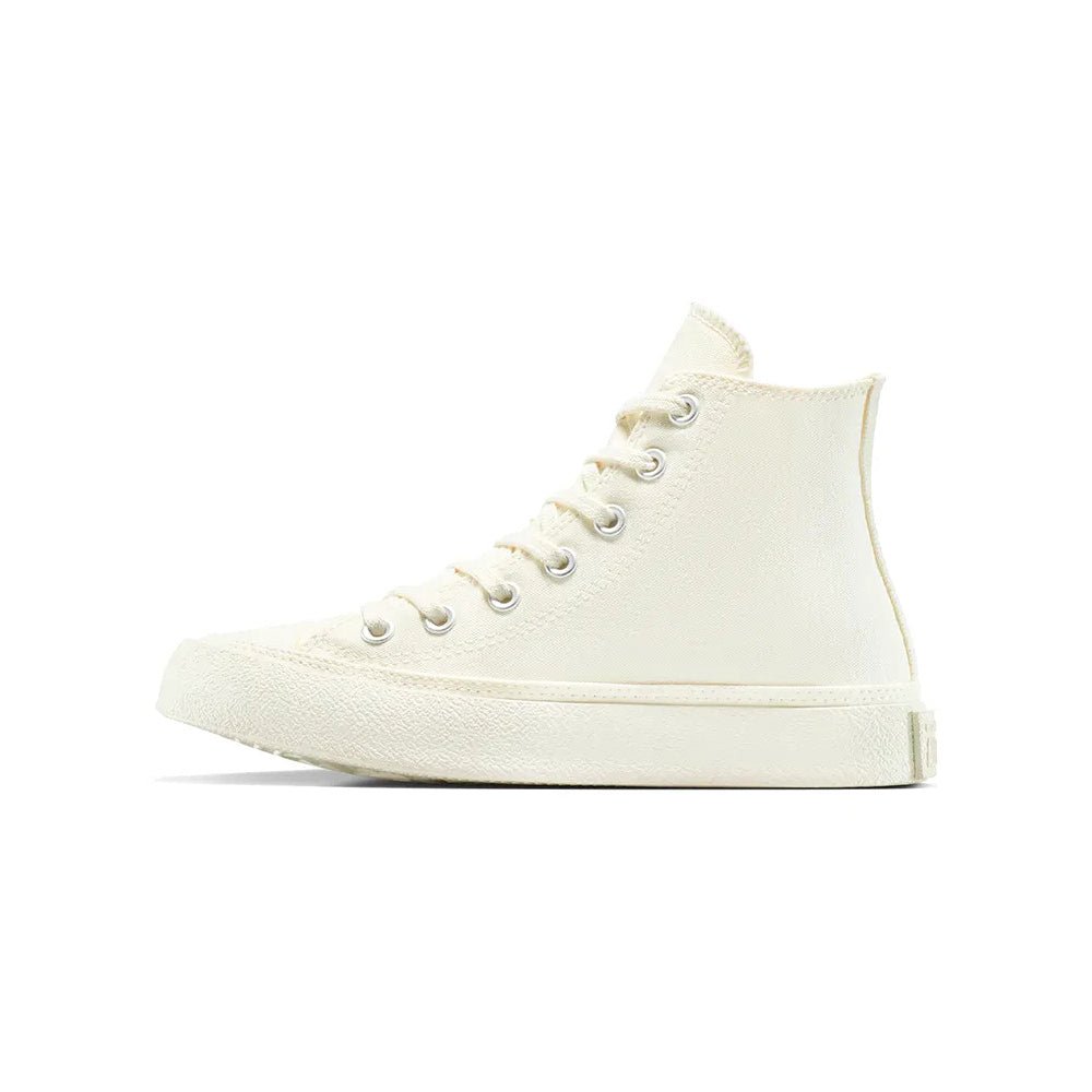 נעלי אולסטאר Chuck Taylor Lift נשים