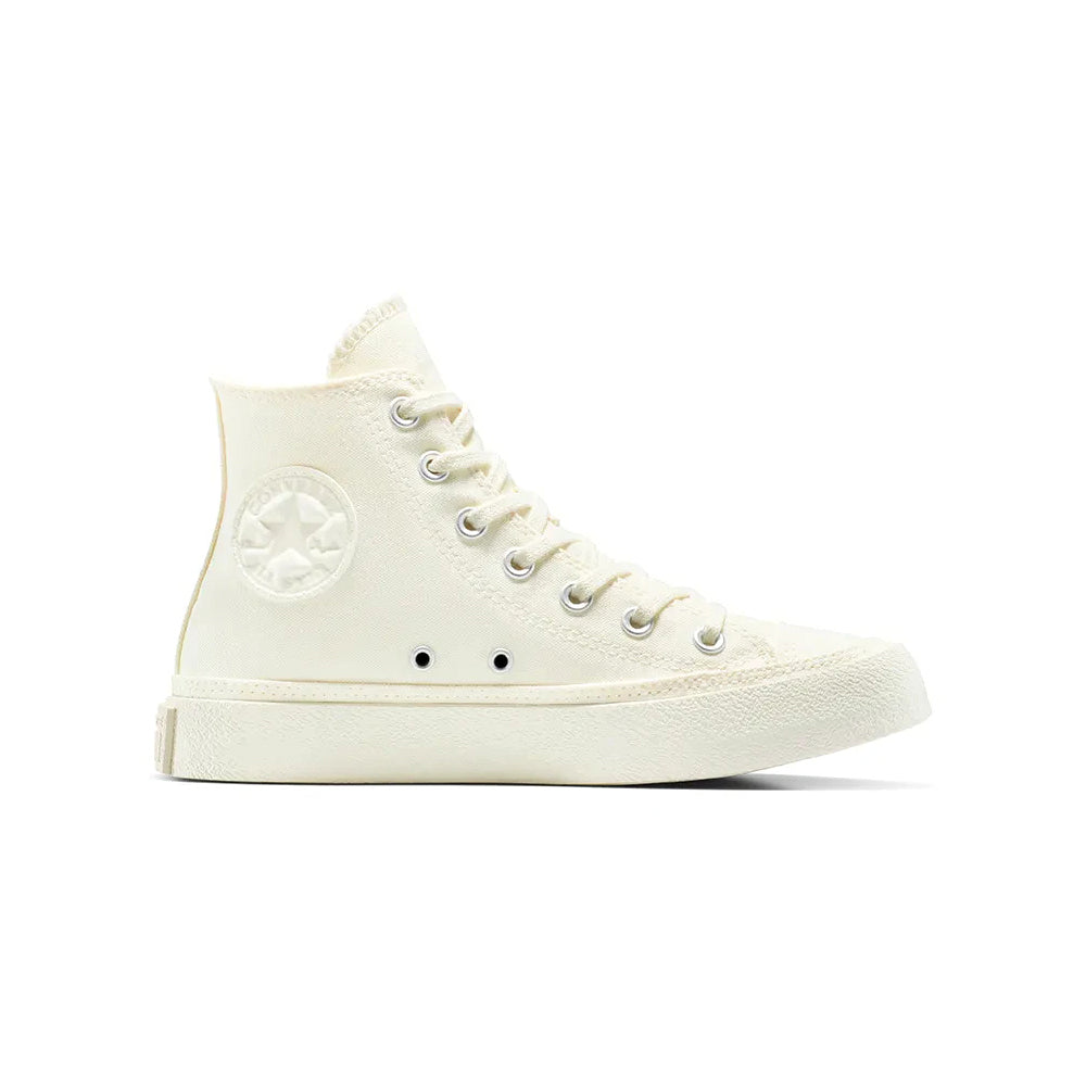 נעלי אולסטאר Chuck Taylor Lift נשים