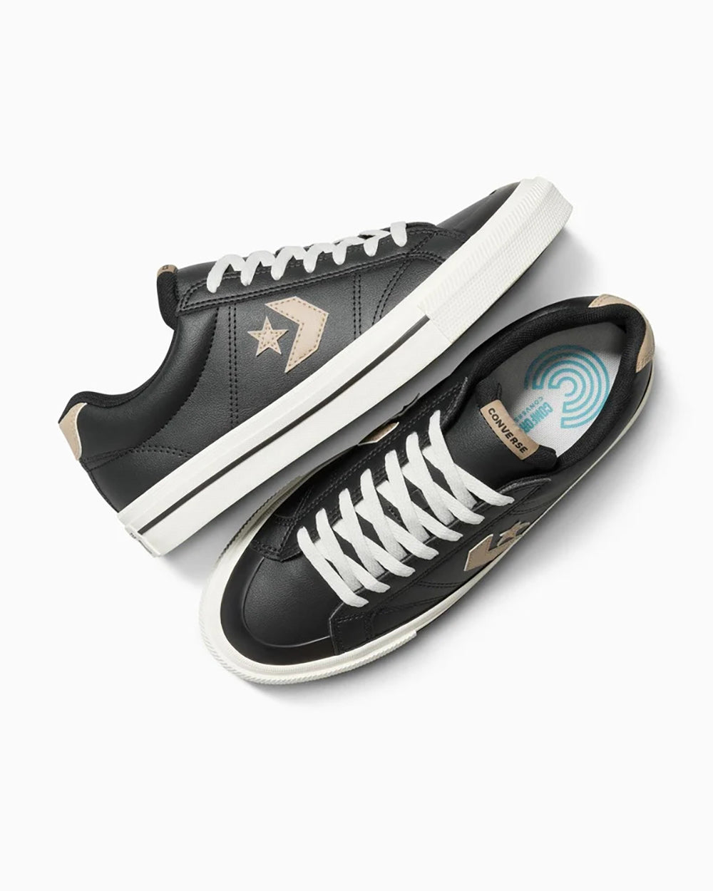 נעלי אולסטאר Sport Casual גברים