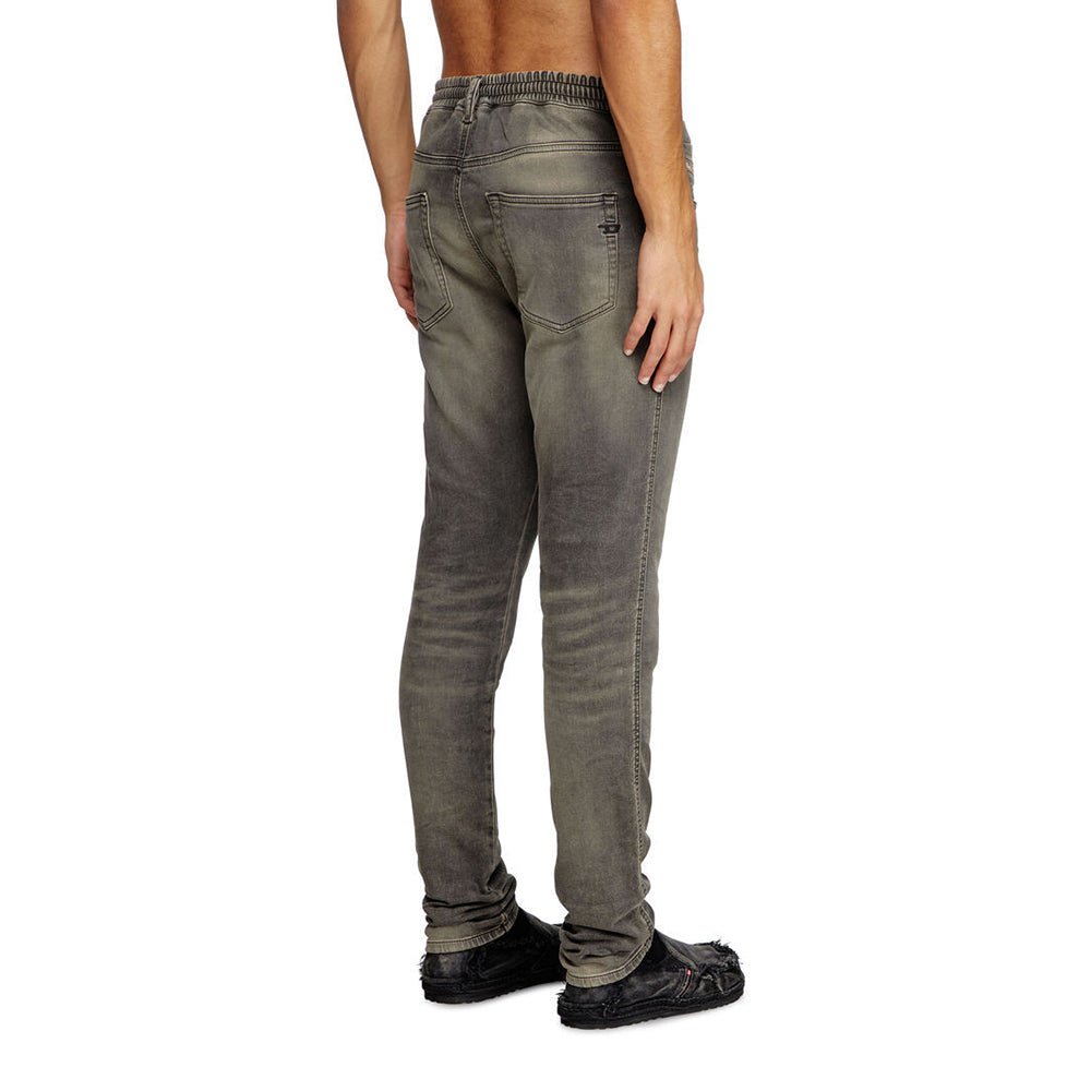 ג'ינס דיזל D-Strukt 068PD גברים