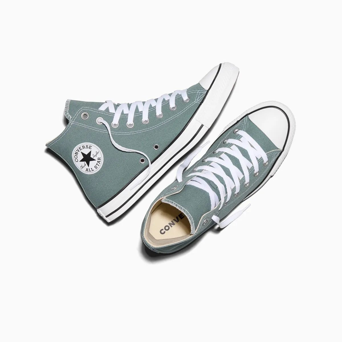 נעלי אולסטאר Chuck Taylor High נשים